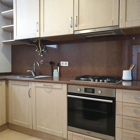 Sesimbra California Beach Apartment מראה חיצוני תמונה