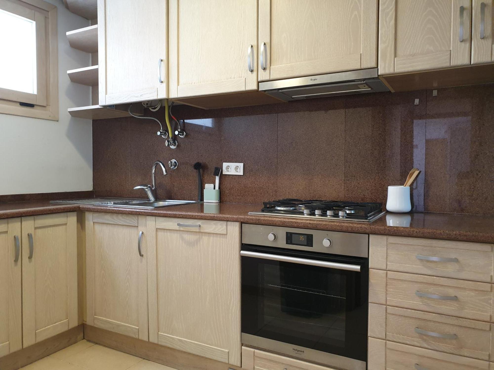 Sesimbra California Beach Apartment מראה חיצוני תמונה