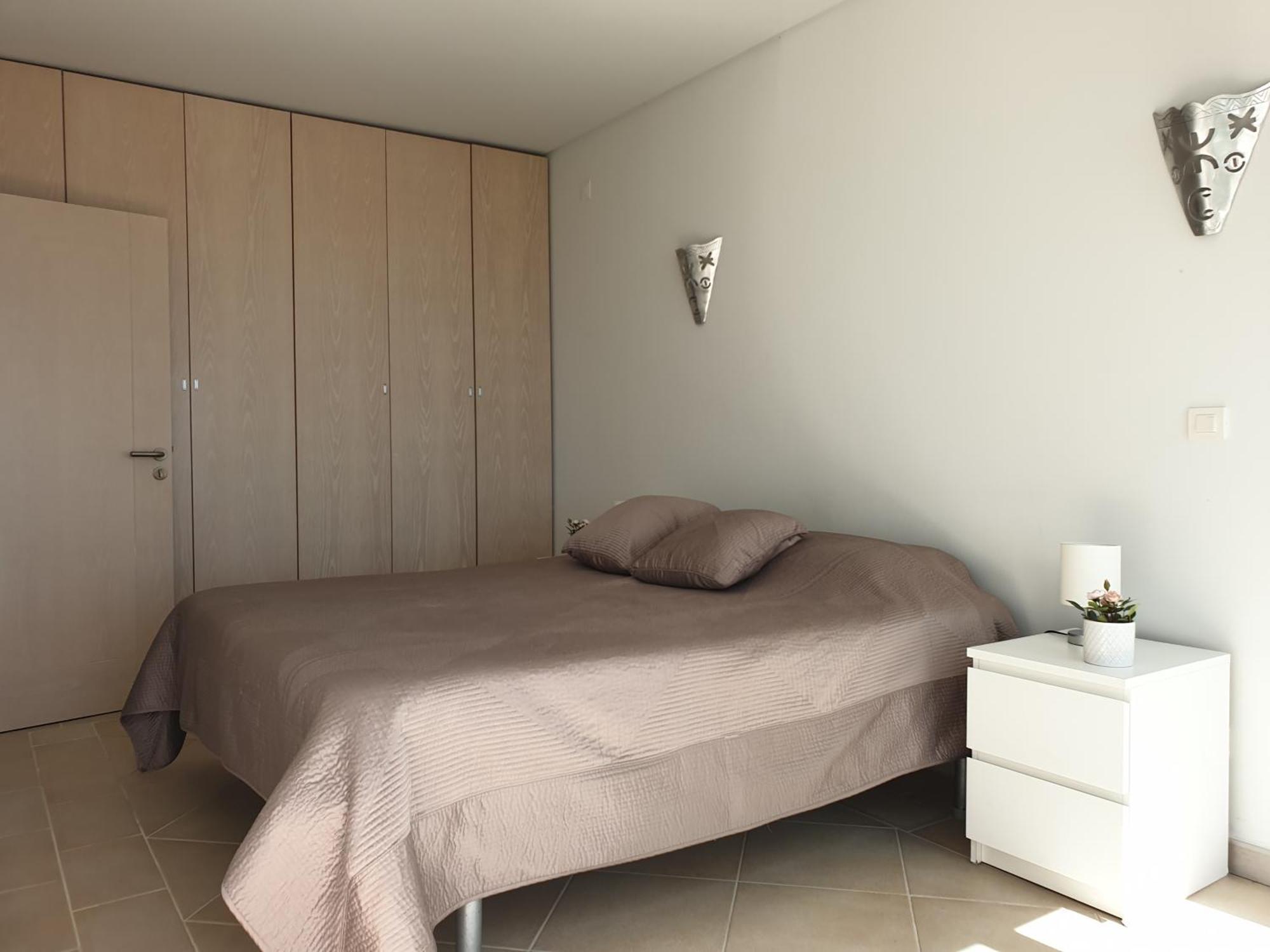 Sesimbra California Beach Apartment מראה חיצוני תמונה