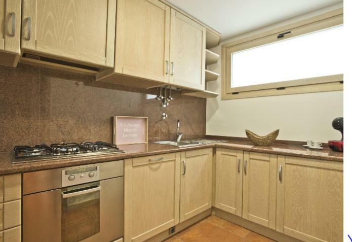 Sesimbra California Beach Apartment מראה חיצוני תמונה